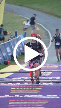 BIB:  <button type="button" onclick="openModal(27000300)" class="btn btn-primary btn-sm float-right" data-toggle="modal" data-target=".modal-high-quality">
                <i class="fa fa-download"></i> Download
                </button>